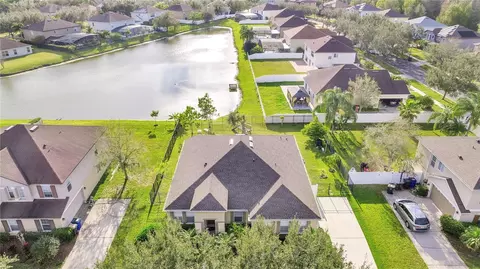 4020 Flowering Peach Ln, Saint Cloud, FL 34772