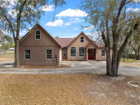 3 N Miami Ave, Davenport, FL 33837