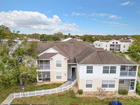 3960 Southpointe Dr #516, Orlando, FL 32822