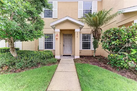 6218 Flagfish Ct #102, Lakewood Ranch, FL 34202