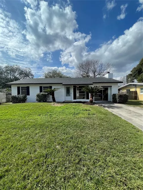 910 Pinedale Ave, Orlando, FL 32808