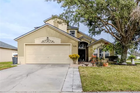 3255 Murray Hill Loop, Kissimmee, FL 34758