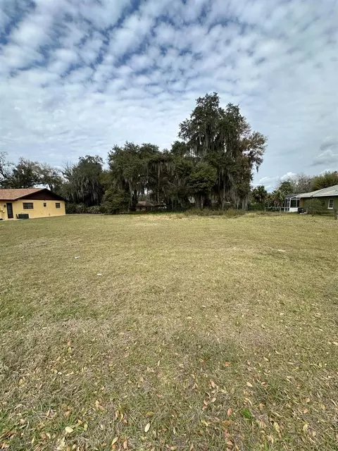 Twin Palms Road, Fruitland Park, FL 34731
