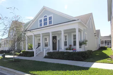 1874 Treasure Cv, Celebration, FL 34747