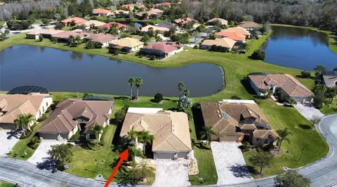 128 Lemon Grove Dr, Poinciana, FL 34759