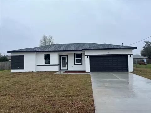 180 Larch Rd, Ocala, FL 34480