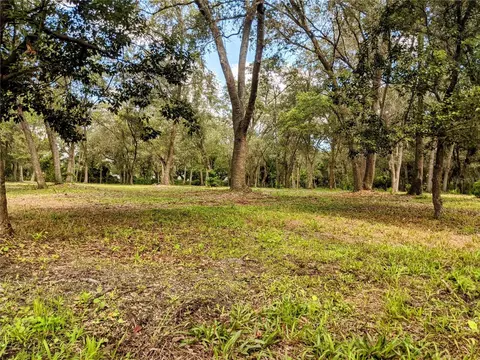 2915 Wagon Ct, Saint Cloud, FL 34772