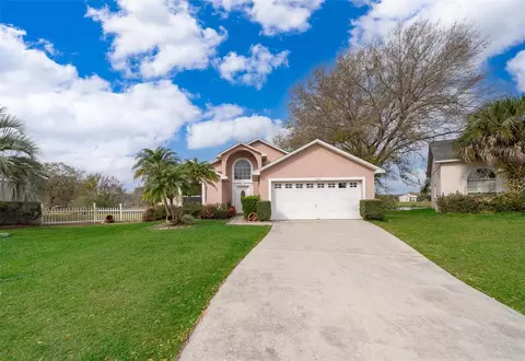 2408 Shelby Cir, Kissimmee, FL 34743