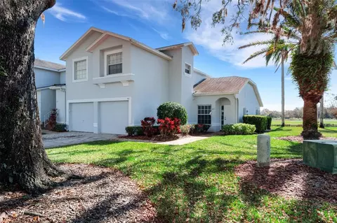 413 Eagle Ridge Dr #413, Davenport, FL 33837