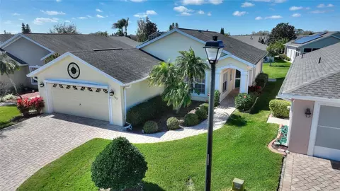 145 Ridge View Dr, Davenport, FL 33837