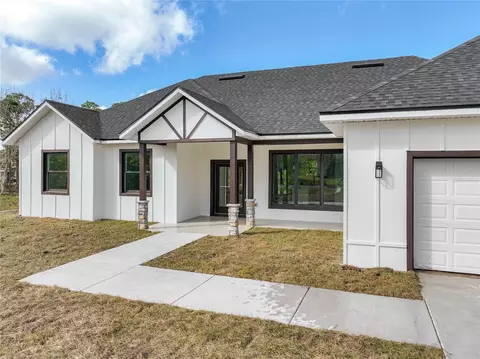 2020 Mustang Ct, Saint Cloud, FL 34771