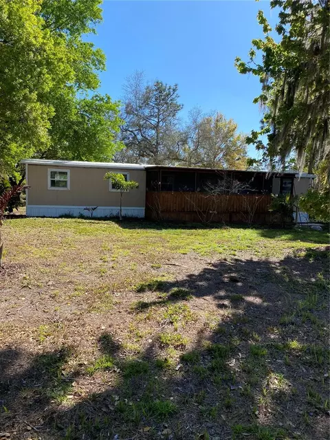 9024 Concord Rd, Saint Cloud, FL 34773