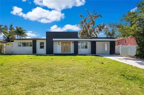 1148 Howell Branch Rd, Winter Park, FL 32789
