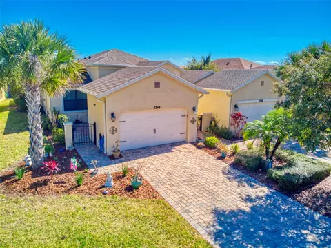 3348 Fallbrook Dr, Poinciana, FL 34759