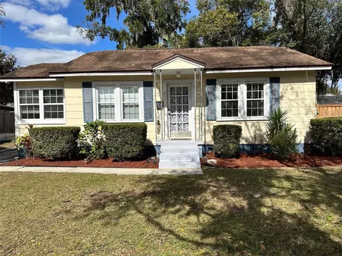 211 E Kaley St, Orlando, FL 32806 photo 1