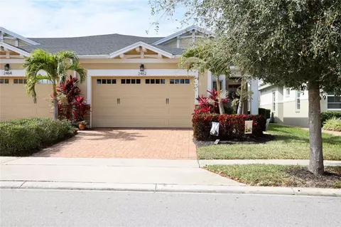 2462 Datura Loop, Saint Cloud, FL 34772 photo 1