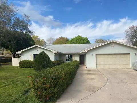 1818 Cherrywood Ct, Saint Cloud, FL 34769