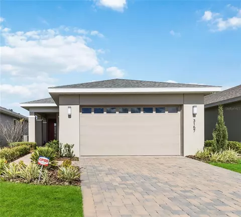 3157 Songbird Cir, Saint Cloud, FL 34773