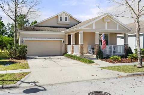 6880 Sundrop St, Harmony, FL 34773
