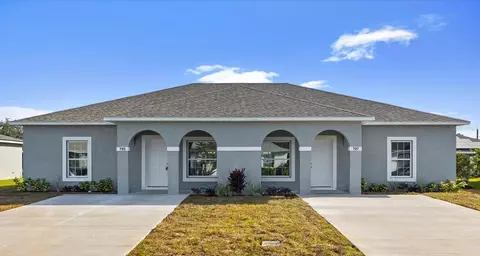 636 Bittern Ct, Poinciana, FL 34759