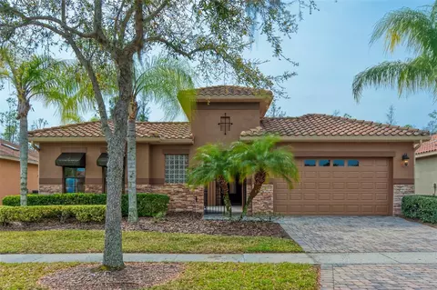 669 Barcelona Dr, Poinciana, FL 34759