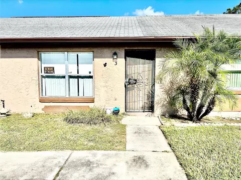 3 Las Brisas Way, Kissimmee, FL 34743