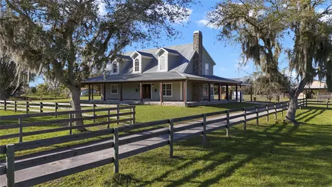 4265 Cypress Dr, Saint Cloud, FL 34772