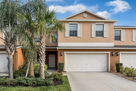 3539 Rodrick Cir #7, Orlando, FL 32824