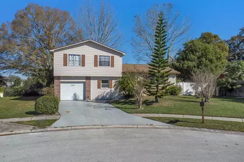 1617 Les Ct, Kissimmee, FL 34744