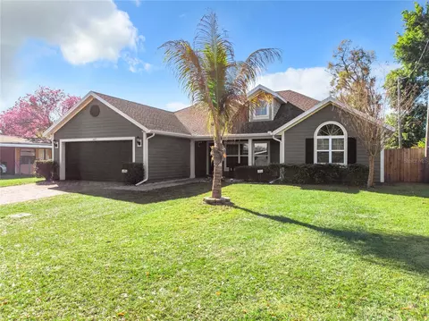 1025 4th St, Saint Cloud, FL 34769