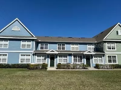 4006 Venetian Bay Dr #104, Kissimmee, FL 34741