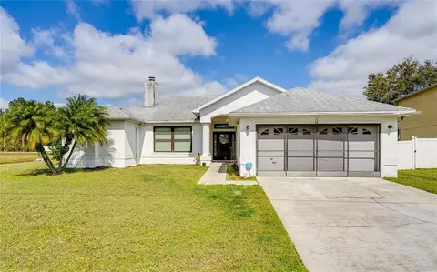 44 Bolton Ct, Kissimmee, FL 34758