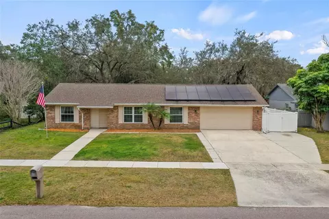4026 4026 Tall Tree Dr St N, Orlando, FL 32810