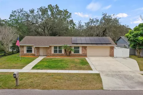 4026 4026 Tall Tree Dr St N, Orlando, FL 32810