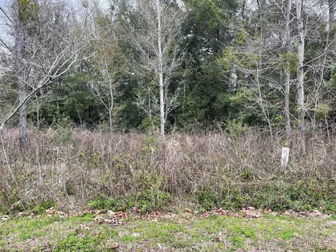 0 NW 3rd St, Ocala, FL 34482
