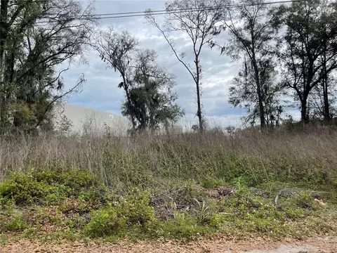 0 NW 52nd Ave, Ocala, FL 34482