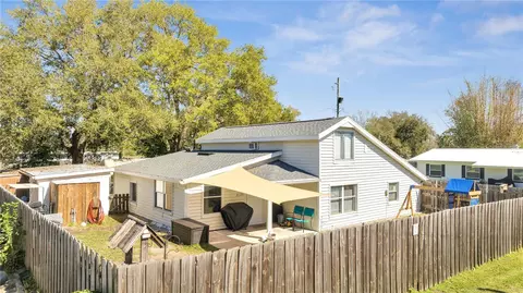 2125 Christopher Ln, Saint Cloud, FL 34771