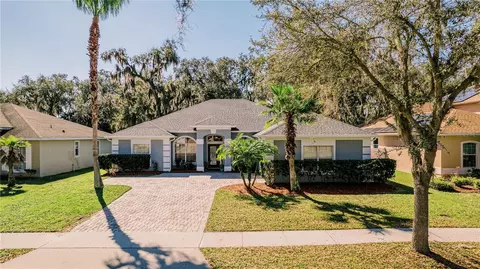 2294 Viehman Trl, Kissimmee, FL 34746