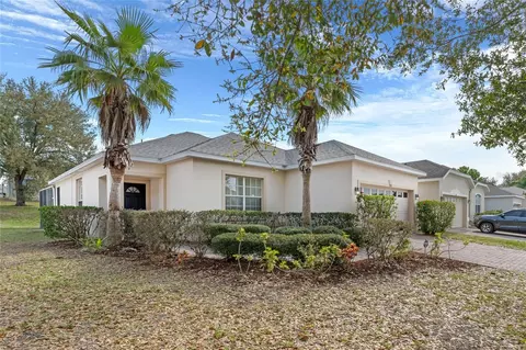 1801 Northampton Dr N, Davenport, FL 33897