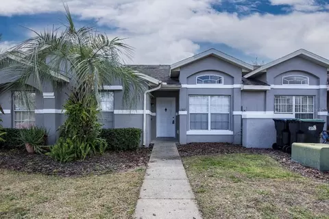 13112 Summerton Dr, Orlando, FL 32824