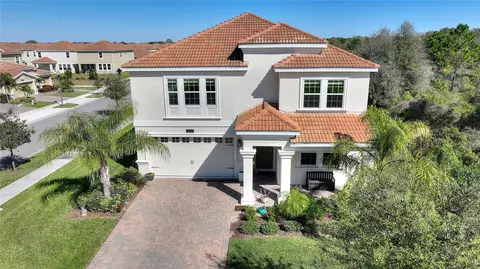 1103 Blackwolf Run Rd, Champions Gate, FL 33896