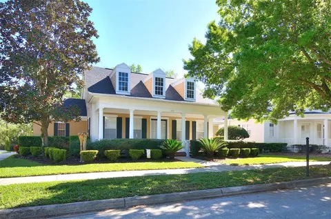 1235 Roycroft Ave, Celebration, FL 34747