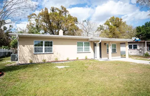 3285 Avenue Q NW, Winter Haven, FL 33881
