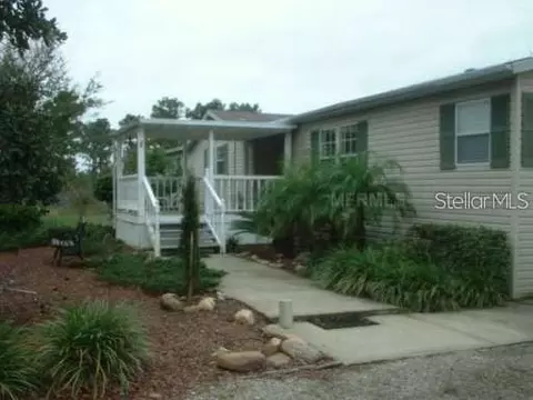 3448 Edsel Ave, Saint Cloud, FL 34772
