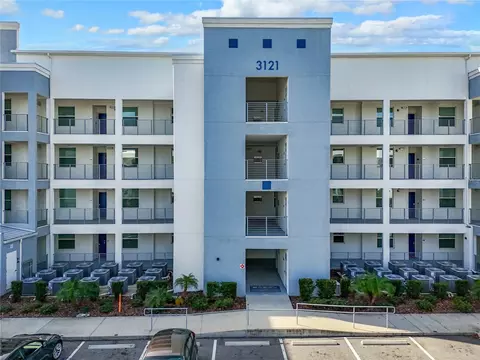 3121 Paradox Cir #103, Kissimmee, FL 34746