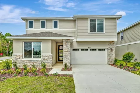 4382 Southern Vista Loop, Saint Cloud, FL 34771