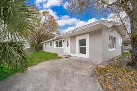 4416 Raleigh St, Orlando, FL 32811