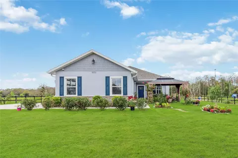 4276 La Salle Ave, Saint Cloud, FL 34772