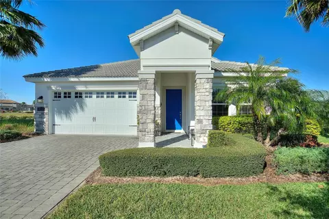 1402 Pro Shop Ct, Champions Gate, FL 33896