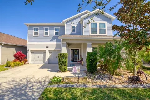 3114 Dark Sky Dr, Harmony, FL 34773